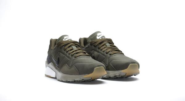 m*e様 Ｏlive Air Nike Air Zoom Pegasus 92 
